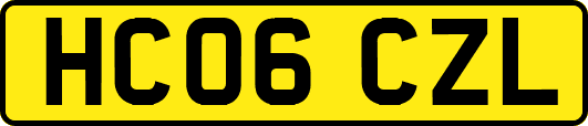 HC06CZL