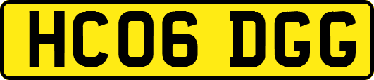 HC06DGG