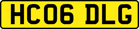 HC06DLG