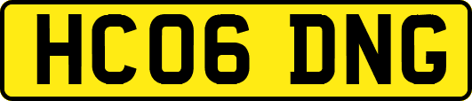 HC06DNG