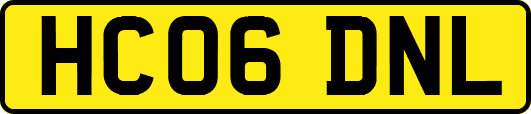 HC06DNL