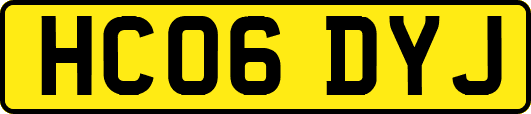 HC06DYJ