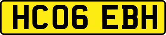 HC06EBH