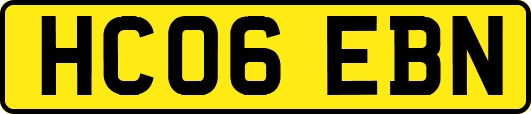 HC06EBN