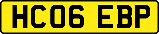 HC06EBP
