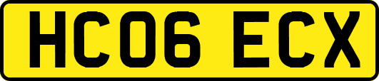 HC06ECX