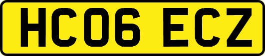 HC06ECZ