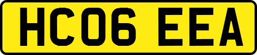 HC06EEA