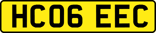 HC06EEC
