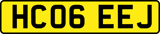 HC06EEJ
