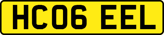 HC06EEL