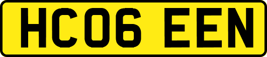 HC06EEN