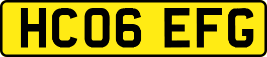 HC06EFG
