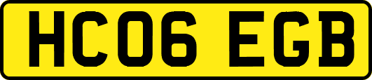 HC06EGB