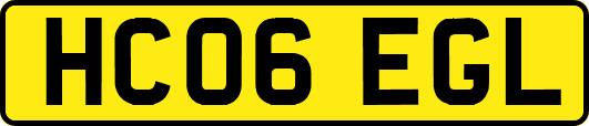 HC06EGL