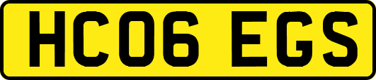 HC06EGS