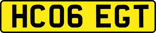 HC06EGT