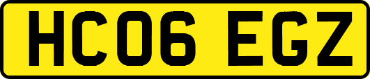 HC06EGZ