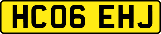 HC06EHJ