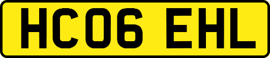 HC06EHL