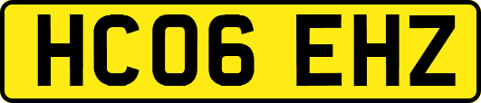 HC06EHZ