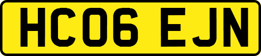 HC06EJN