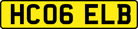 HC06ELB