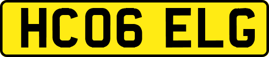 HC06ELG