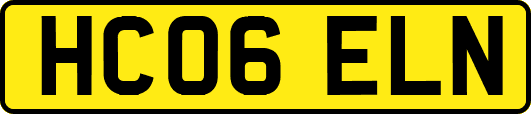 HC06ELN