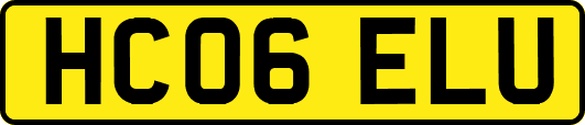 HC06ELU
