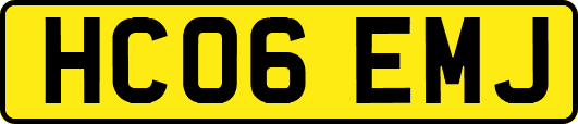 HC06EMJ