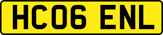 HC06ENL