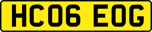 HC06EOG