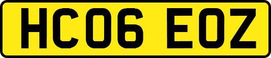 HC06EOZ