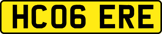 HC06ERE