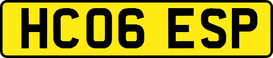 HC06ESP