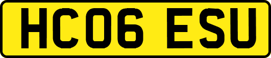 HC06ESU