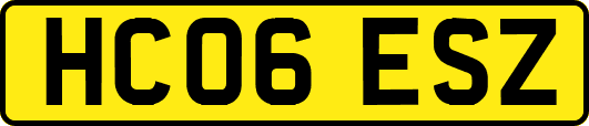 HC06ESZ