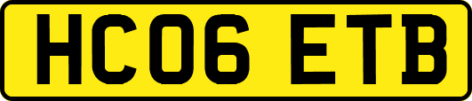 HC06ETB