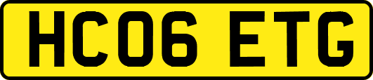 HC06ETG