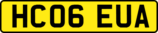 HC06EUA
