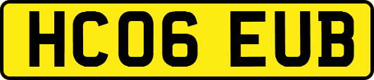 HC06EUB