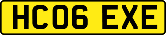 HC06EXE