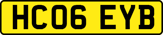 HC06EYB