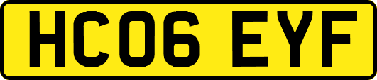 HC06EYF