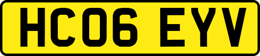 HC06EYV