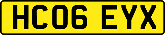 HC06EYX
