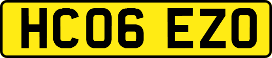 HC06EZO