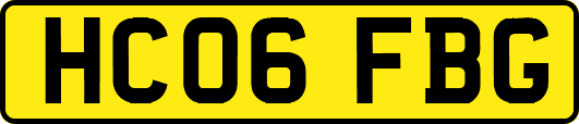 HC06FBG