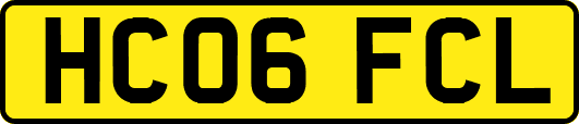 HC06FCL
